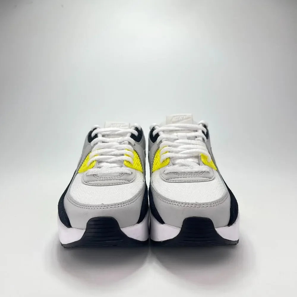 Nike classic air